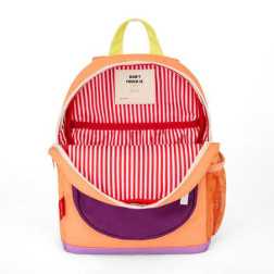 SAC-M-036-2-5ANS-lowres600_250602_hellohossy1933