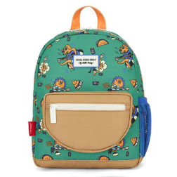 SAC-P-043-2-5ANS-lowres600_054_250331_hellohossy0300 1