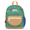 Sac à dos 2-5 ANS Chill Vibes hello hossy