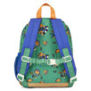 Sac à dos 2-5 ANS Chill Vibes hello hossy