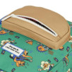 Sac à dos 2-5 ANS Chill Vibes hello hossy