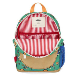 SAC-P-043-2-5ANS-lowres600_059_250331_hellohossy0311 1