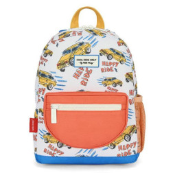 SAC-P-046-2-5ANS-lowres600_072_250331_hellohossy0419