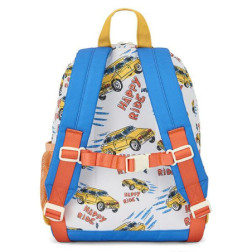SAC-P-046-2-5ANS-lowres600_075_250331_hellohossy0424