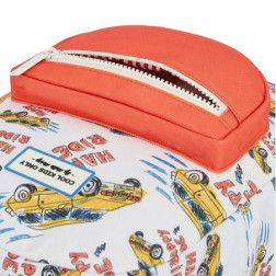 SAC-P-046-2-5ANS-lowres600_076_250331_hellohossy0426
