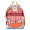 Sac à dos 2-5 ANS Happy Ride hello hossy