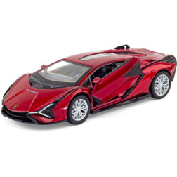 8371-miniature-lamborghini-sian-lot-de-12 (1)