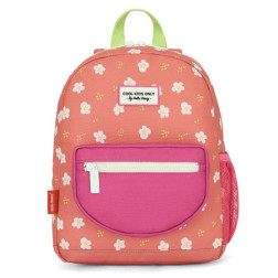 SAC-P-044-2-5ANS-lowres600_066_250331_hellohossy0404