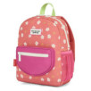 Sac à dos 2-5 ANS Peachy Bloom hello hossy