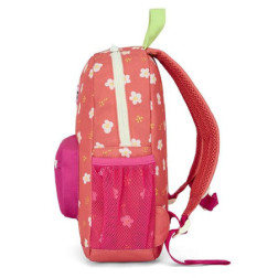 SAC-P-044-2-5ANS-lowres600_068_250331_hellohossy0410