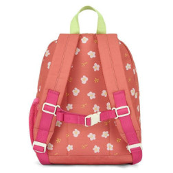 SAC-P-044-2-5ANS-lowres600_069_250331_hellohossy0412