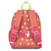 Sac à dos 2-5 ANS Peachy Bloom hello hossy