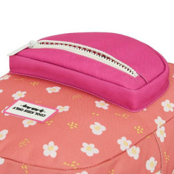 SAC-P-044-2-5ANS-lowres600_070_250331_hellohossy0415