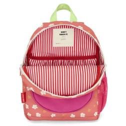SAC-P-044-2-5ANS-lowres600_071_250331_hellohossy0418