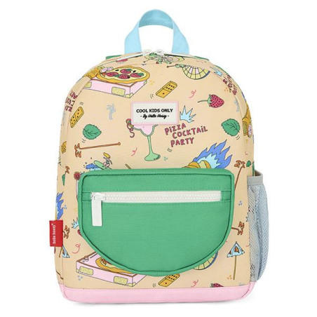 SAC-P-045-2-5ANS-lowres600_084_250331_hellohossy0322 1