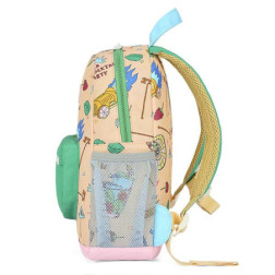 SAC-P-045-2-5ANS-lowres600_086_250331_hellohossy0324 1