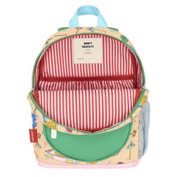 SAC-P-045-2-5ANS-lowres600_088_250331_hellohossy0326 1