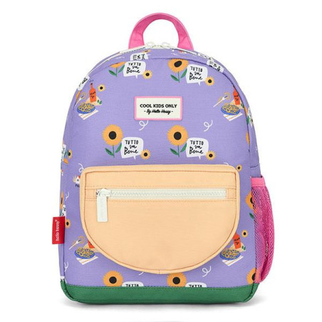 SAC-P-042-2-5ANS-lowres600_048_250331_hellohossy0286