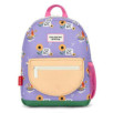 Sac à dos 2-5 ANS Sunflower hello hossy
