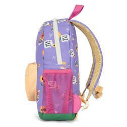 SAC-P-042-2-5ANS-lowres600_050_250331_hellohossy0290