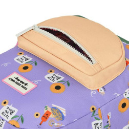 SAC-P-042-2-5ANS-lowres600_052_250331_hellohossy0297 1