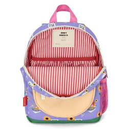 SAC-P-042-2-5ANS-lowres600_053_250331_hellohossy0299 1