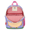 Sac à dos 2-5 ANS Sunflower hello hossy