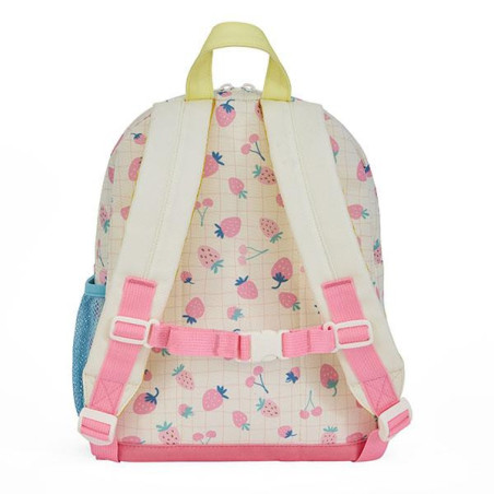 SAC-P-033-6ANS-lowres600_240424_hellohossy1678