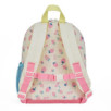 SAC A DOS Berry Bloom HELLO HOSSY 6anss+