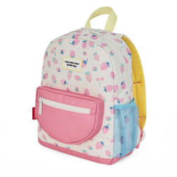 SAC-P-033-6ANS-lowres600_240424_hellohossy1681