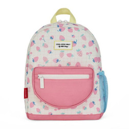 SAC-P-033-6ANS-lowres600_240424_hellohossy1682
