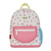 SAC A DOS Berry Bloom HELLO HOSSY 6anss+