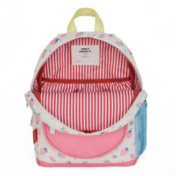SAC-P-033-6ANS-lowres600_240424_hellohossy1683