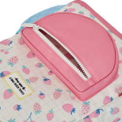 SAC-P-033-6ANS-lowres600_240424_hellohossy1684