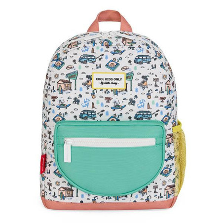 SAC-P-035-6ANS-lowres600_240430_hellohossy4136_2