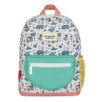 SAC A DOS Hossegor HELLO HOSSY 6ans+