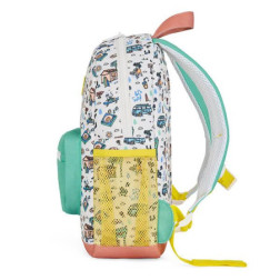 SAC-P-035-6ANS-lowres600_240430_hellohossy4138_2