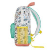 SAC A DOS Hossegor HELLO HOSSY 6ans+