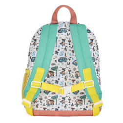 SAC-P-035-6ANS-lowres600_240430_hellohossy4139_2