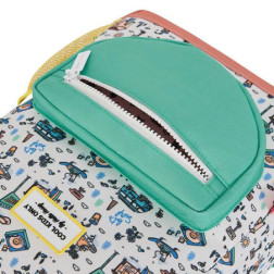 SAC-P-035-6ANS-lowres600_240430_hellohossy4140_2