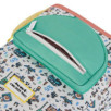 SAC A DOS Hossegor HELLO HOSSY 6ans+