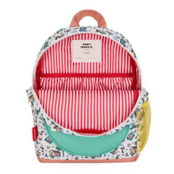 SAC-P-035-6ANS-lowres600_240430_hellohossy4142_2