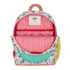 SAC A DOS Hossegor HELLO HOSSY 6ans+