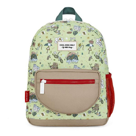 SAC-P-036-6ANS-lowres600_240424_hellohossy4058