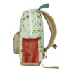 SAC A DOS Mountain Ride HELLO HOSSY 6ans+