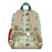 SAC A DOS Mountain Ride HELLO HOSSY 6ans+
