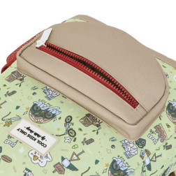 SAC-P-036-6ANS-lowres600_240424_hellohossy4062