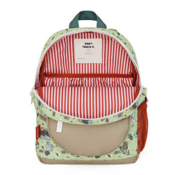 SAC-P-036-6ANS-lowres600_240424_hellohossy4063