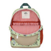 SAC A DOS Mountain Ride HELLO HOSSY 6ans+