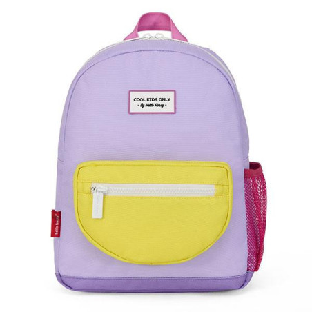 SAC-M-026-6ANS-lowres600_240424_hellohossy1686